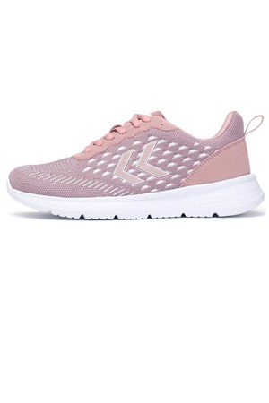 Hummel Armin Uniseks Spor Ayakkabı 212600-4852