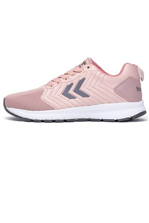 Hummel Athletic II Uniseks Spor Ayakkabı 212602-4852