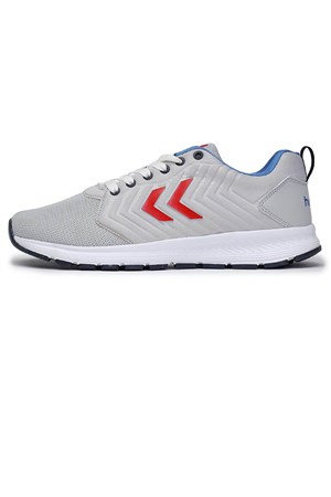 Hummel Athletic II Uniseks Spor Ayakkabı 212602-9134