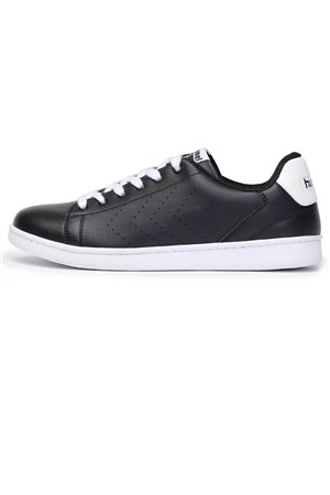 Hummel Busan Sneaker Uniseks Spor Ayakkabı 212603-2001