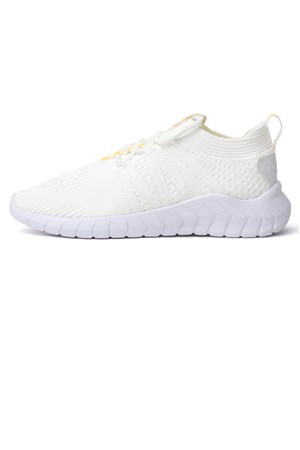 Hummel Coral Uniseks Spor Ayakkabı 212607-9001