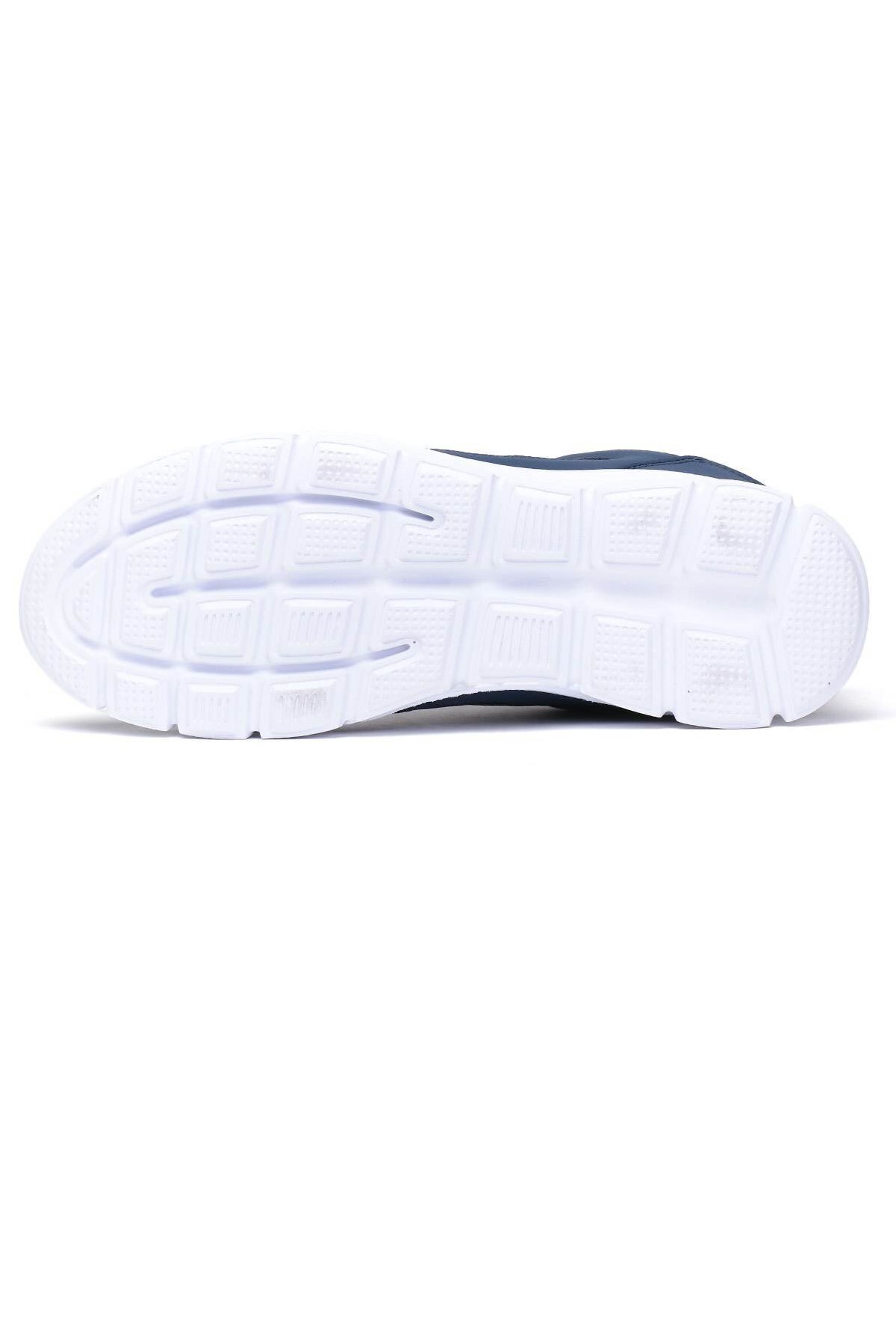 Hummel Crosslite II Uniseks Spor Ayakkabı 212608-1009 Lacivert