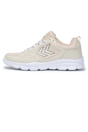 Hummel Crosslite II Uniseks Spor Ayakkabı 212608-9804