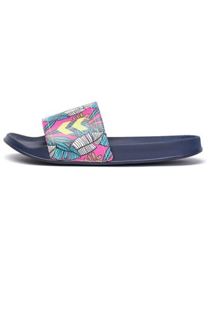 Hummel Domino Sneaker Kadın Terlik 212610-1003