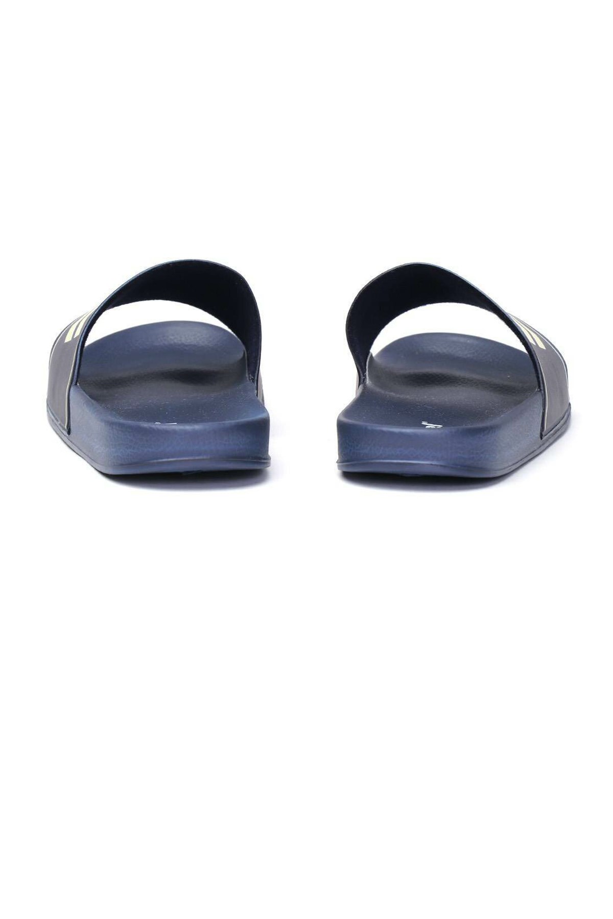 Hummel  Domino Sneaker Uniseks Terlik 212610-1009 Siyah