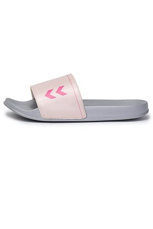 Hummel Domino Sneaker Uniseks Terlik 212610-2003