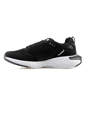 Hummel Neo Erkek Spor Ayakkabı 212620-2114