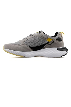 Hummel Neo Erkek Spor Ayakkabı 212620-6199