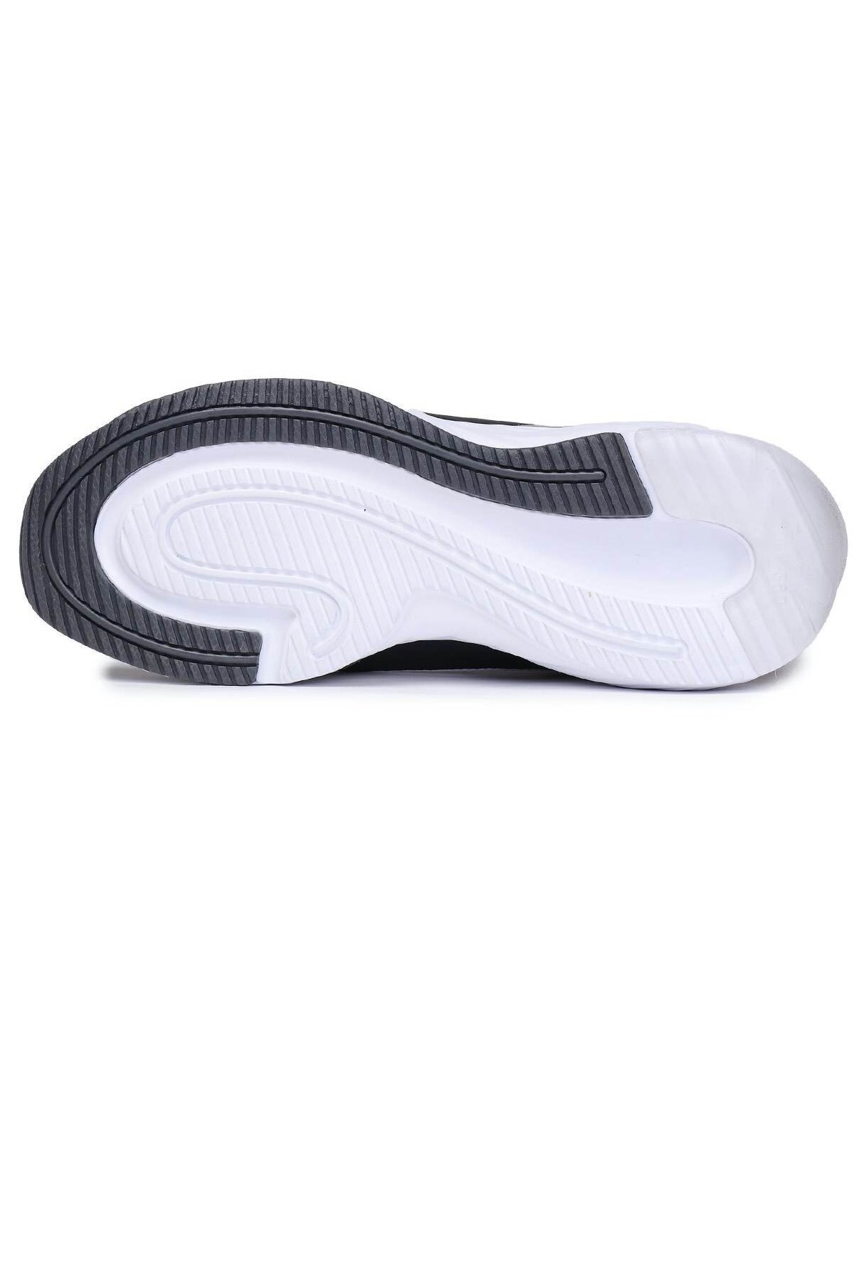 Hummel Neo Erkek Spor Ayakkabı 212620-9134 Beyaz