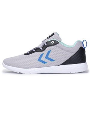 Hummel Oslo III Uniseks Spor Ayakkabı 212625-2004