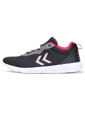 Hummel Oslo III Uniseks Spor Ayakkabı 212625-2025