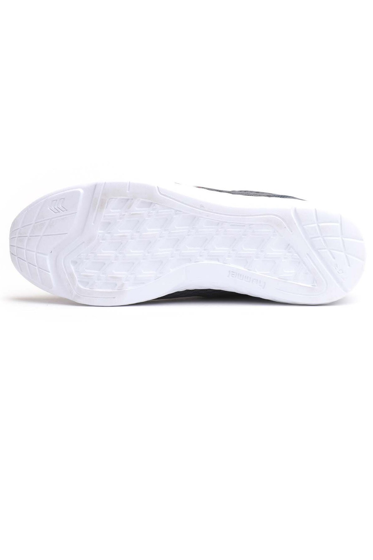 Hummel  Oslo IIi Uniseks Spor Ayakkabı 212625-7102 Lacivert