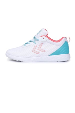Hummel Oslo III Uniseks Spor Ayakkabı 212625-9051