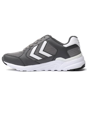 Hummel Payton Aerotech Sneaker Uniseks Spor Ayakkabı 212626-2004
