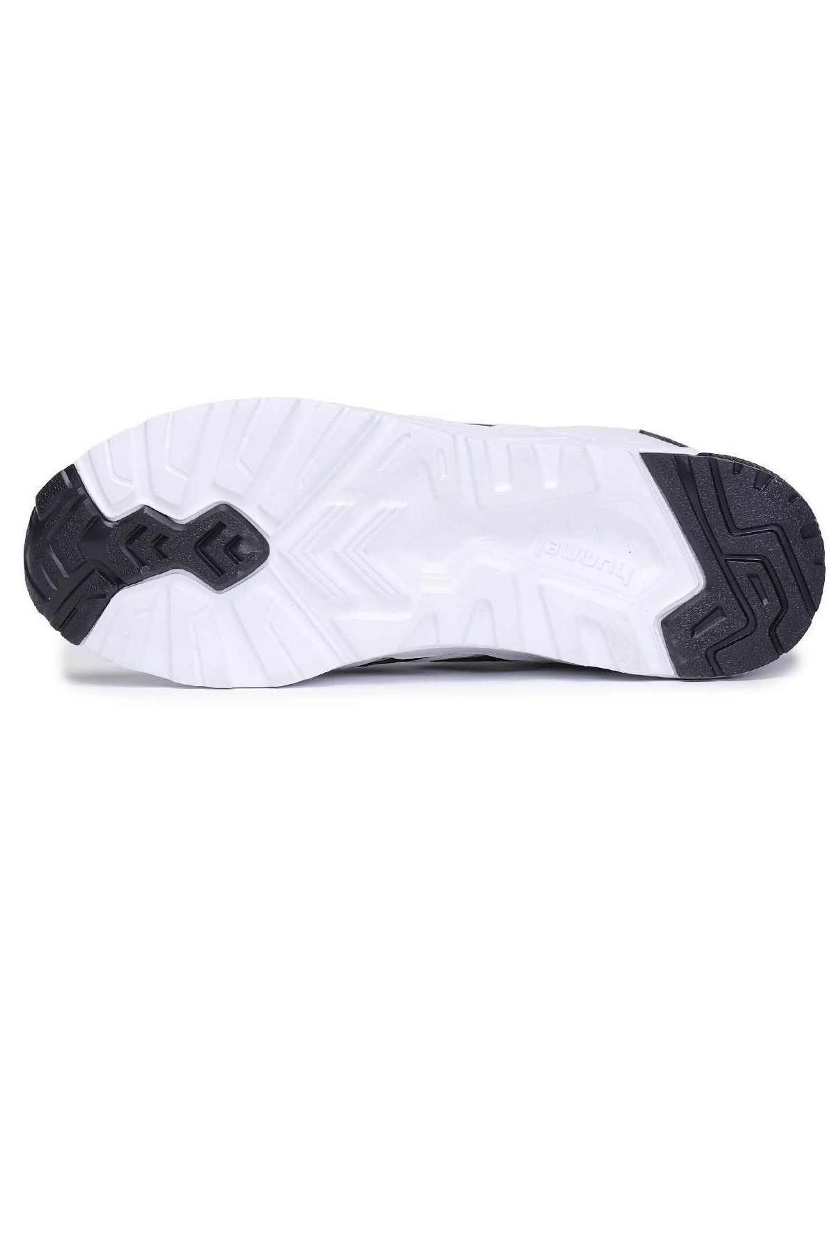 Hummel Payton Aerotech  Uniseks Spor Ayakkabı 212626-9124 Beyaz