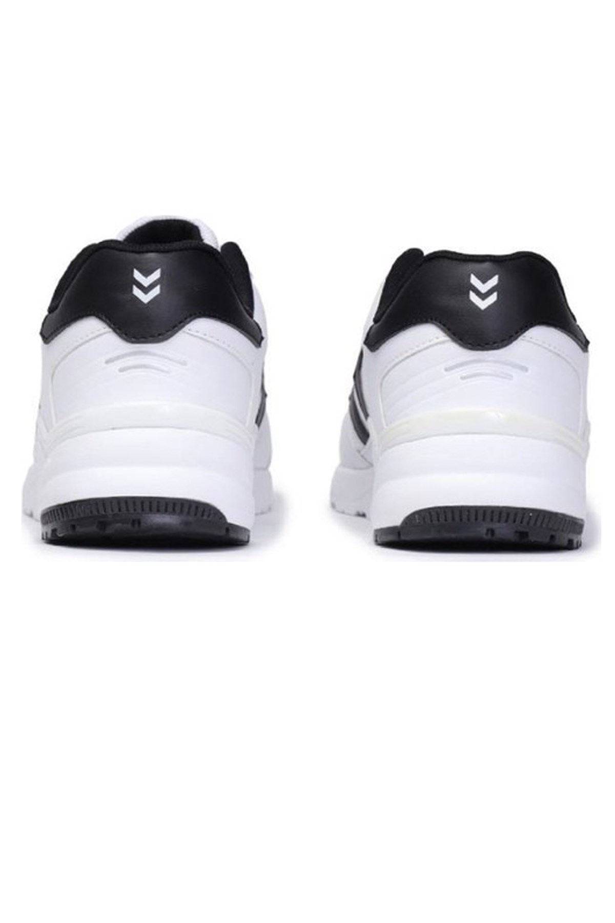 Hummel Payton Aerotech  Uniseks Spor Ayakkabı 212626-9124 Beyaz