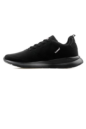 Hummel Pegma Uniseks Spor Ayakkabı 212628-2001