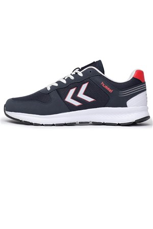Hummel Porter II Uniseks Spor Ayakkabı 212629-1009