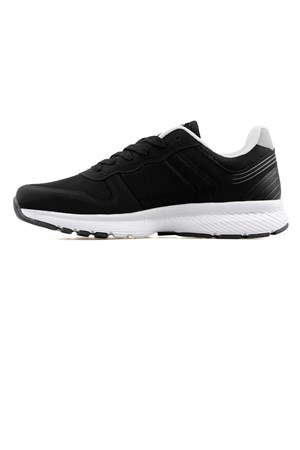 Hummel Porter II Uniseks Spor Ayakkabı 212629-2093