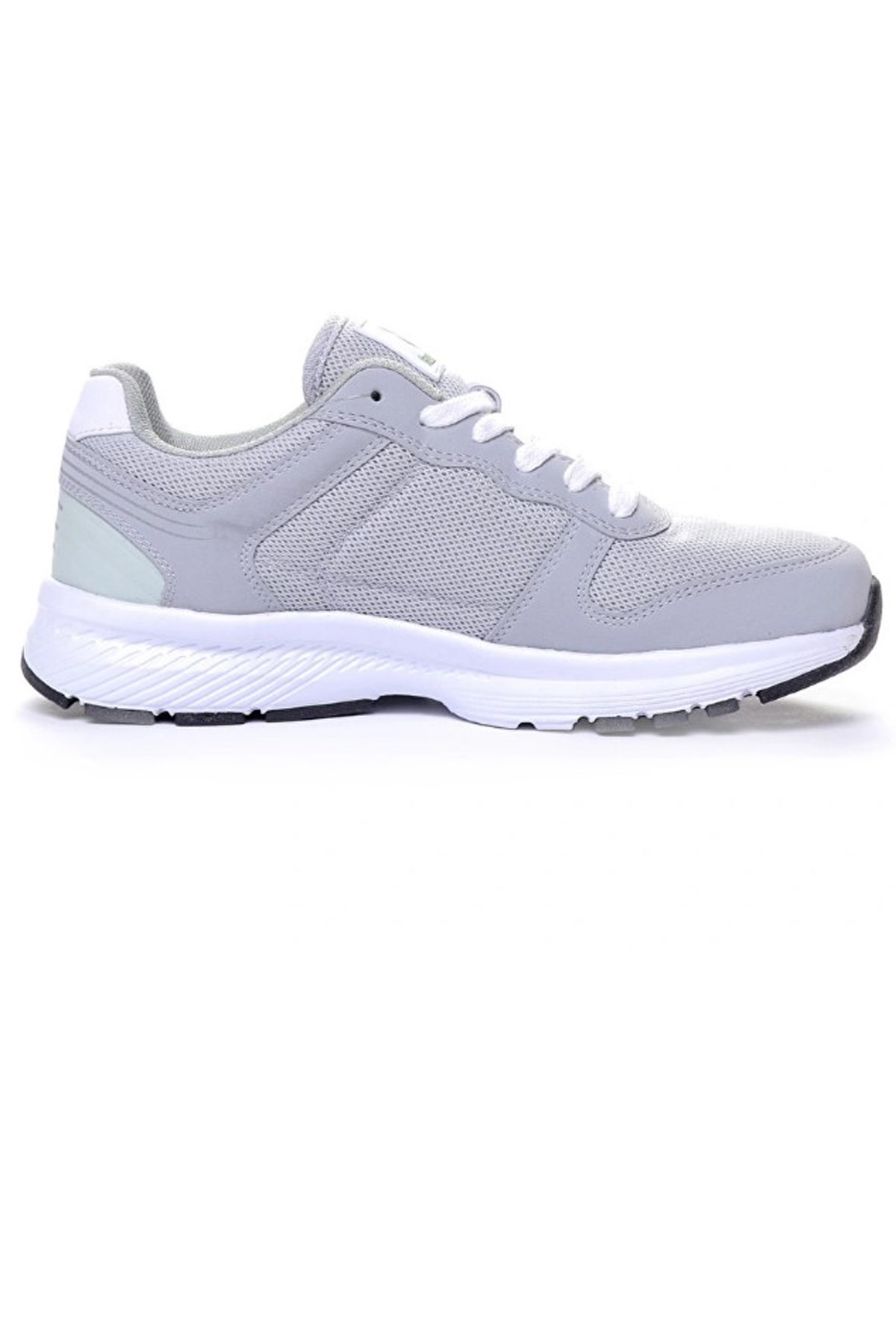 Hummel Porter II Uniseks Spor Ayakkabı 212629-2180 Yeşil