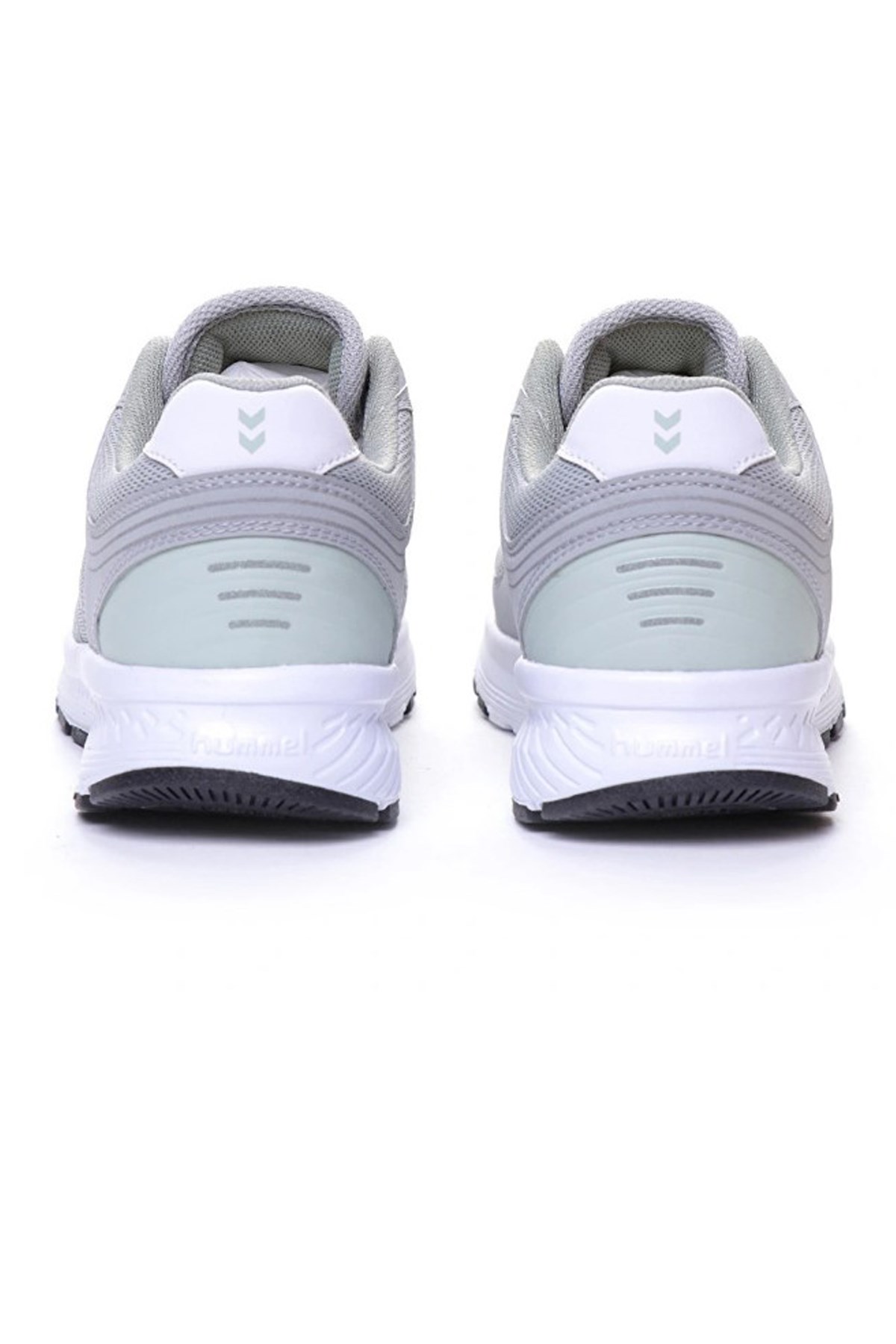 Hummel Porter II Uniseks Spor Ayakkabı 212629-2180 Yeşil