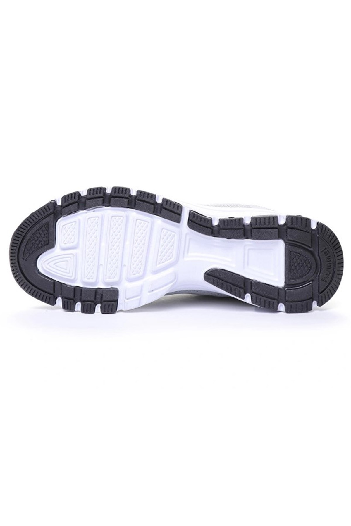 Hummel Porter II Uniseks Spor Ayakkabı 212629-2180 Yeşil