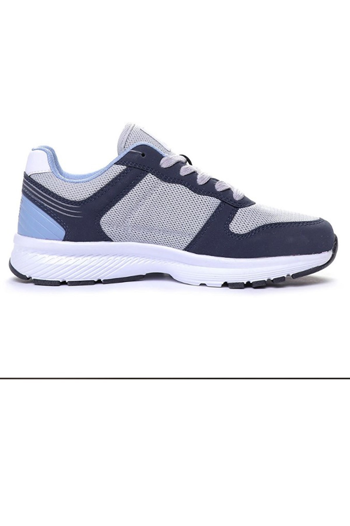 Hummel Porter II Uniseks Spor Ayakkabı 212629-2181 Yeşil