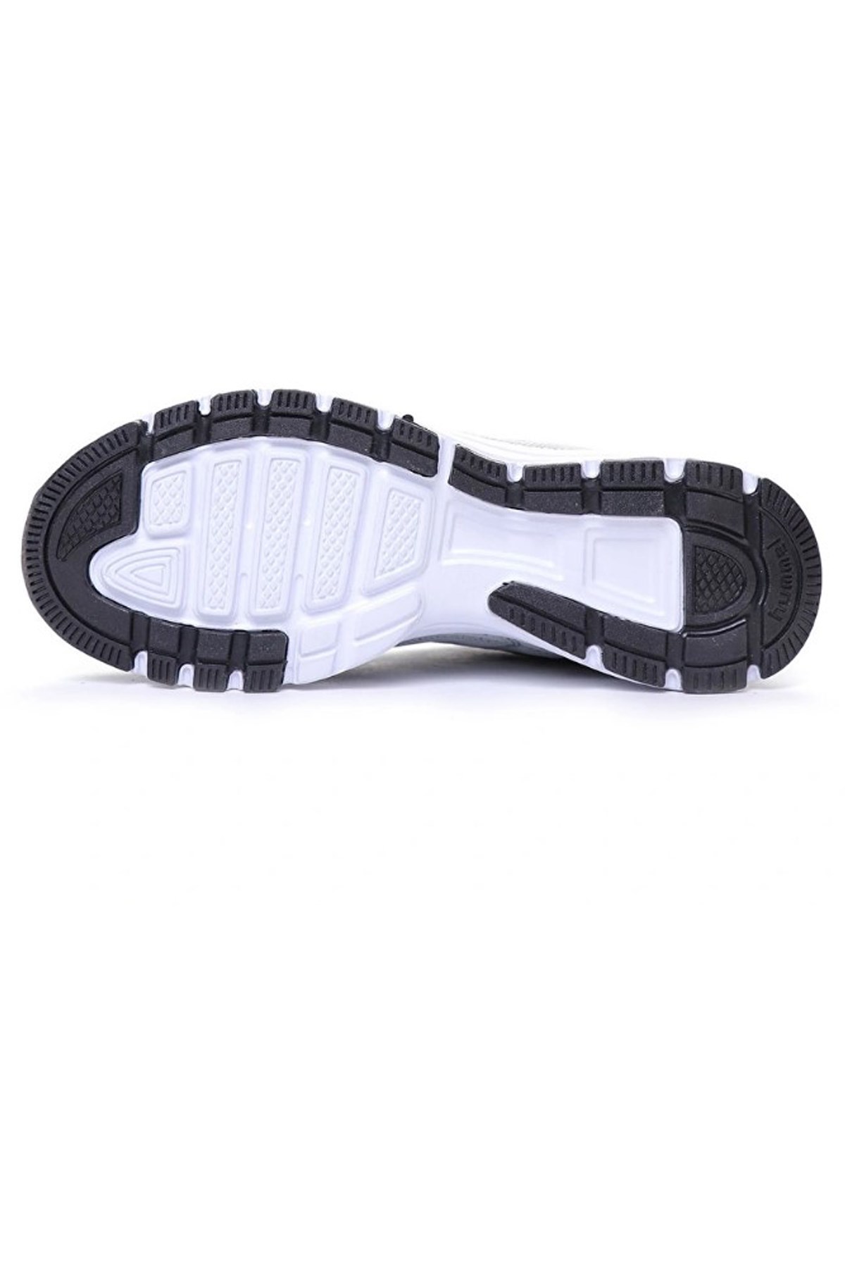 Hummel Porter II Uniseks Spor Ayakkabı 212629-2181 Yeşil