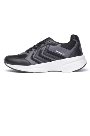 Hummel Reach Lx1000 Uniseks Spor Ayakkabı 212630-2001