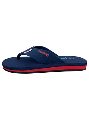 Hummel Slimm Kadın Terlik 212632-1009 Siyah