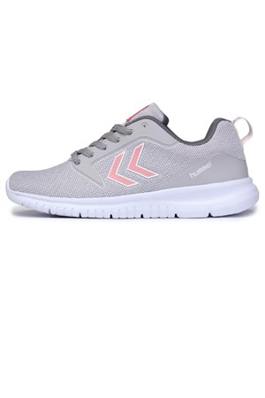 Hummel Stance Sneaker Kadın Spor Ayakkabı 212634-2003