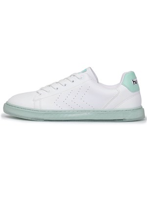 Hummel Taegu Sneaker Uniseks Spor Ayakkabı 212635-9049