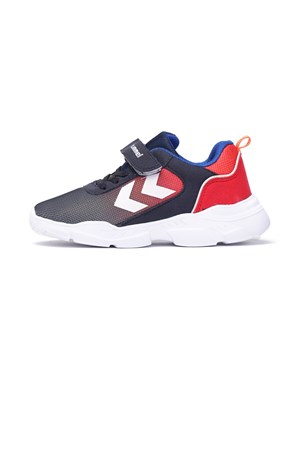 Hummel Karan Sneaker Çocuk Ayakkabı 212662-1032