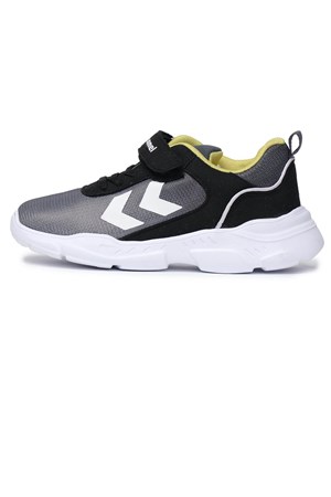 Hummel Karan Sneaker Çocuk Ayakkabı 212662-1533