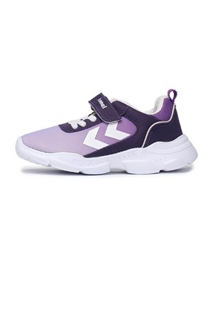 Hummel Karan Sneaker Çocuk Ayakkabı 212662-3038