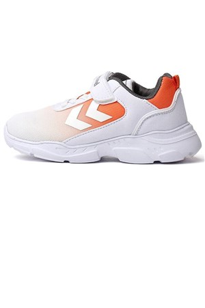 Hummel Karan Sneaker Çocuk Spor Ayakkabı 212662-9143