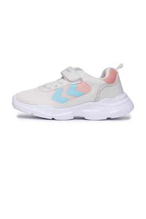 Hummel Karan Sneaker Çocuk Spor Ayakkabı 212662-9144