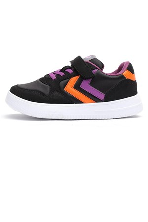 Hummel Camden Jr Çocuk Spor Ayakkabı 212668-2001