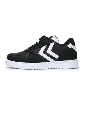 Hummel Camden Çocuk Sneaker 212668-2114