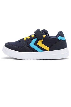 Hummel Camden Jr Çocuk Spor Ayakkabı 212668-7381