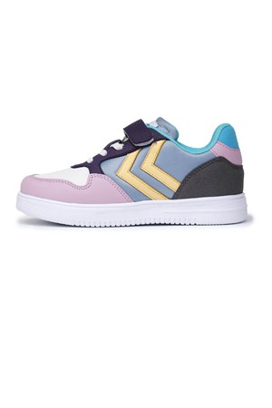 Hummel Camden Jr Çocuk Spor Ayakkabı 212668-7985