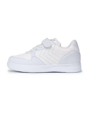 Hummel Camden Çocuk Sneaker 212668-9001