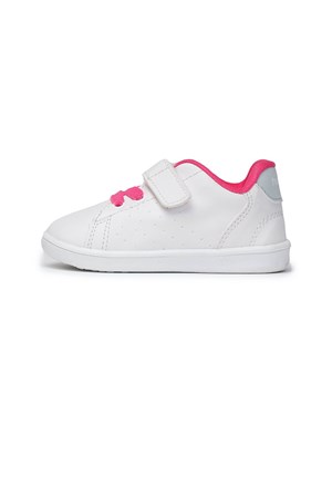 Hummel Busan Jr Sneaker Çocuk Ayakkabı 212670-9026