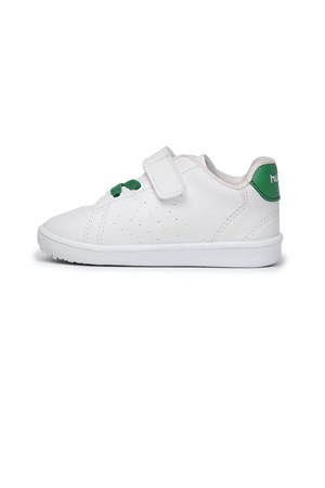 Hummel Busan Jr Sneaker Çocuk Ayakkabı 212670-9208
