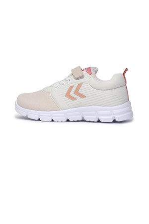Hummel Athletic Jr Sneaker Çocuk Spor Ayakkabı 212671-9836
