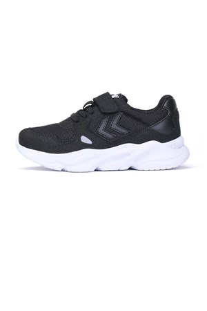 Hummel York Jr Sneaker Çocuk Spor Ayakkabı 212675-2001