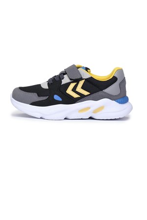 Hummel York Jr Sneaker Çocuk Spor Ayakkabı 212675-2448