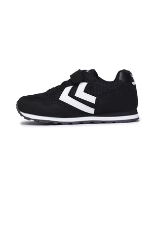 Hummel Thor Jr Sneaker Çocuk Ayakkabı 212678-2114