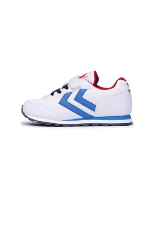 Hummel Thor Jr Sneaker Çocuk Ayakkabı 212678-9038