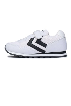 Hummel Thor Jr Sneaker Çocuk Spor Ayakkabı 212678-9124